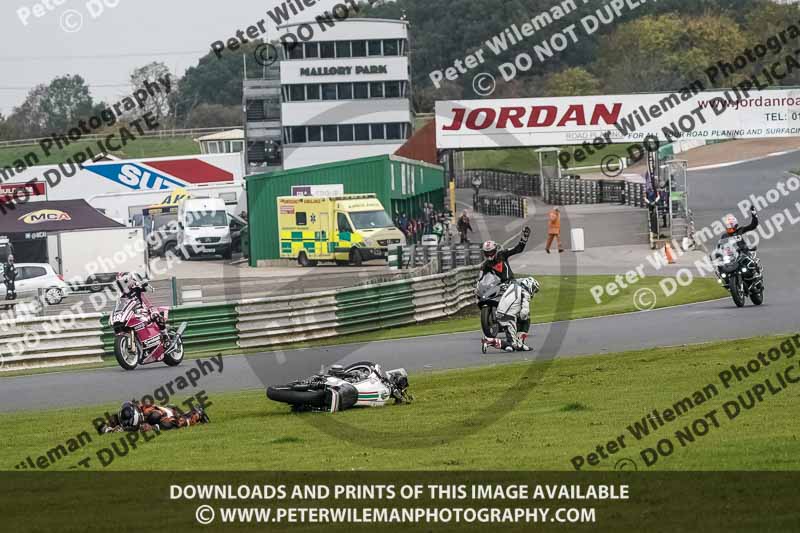 enduro digital images;event digital images;eventdigitalimages;mallory park;mallory park photographs;mallory park trackday;mallory park trackday photographs;no limits trackdays;peter wileman photography;racing digital images;trackday digital images;trackday photos